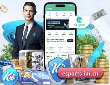 IM电竞 APP 深度功能
